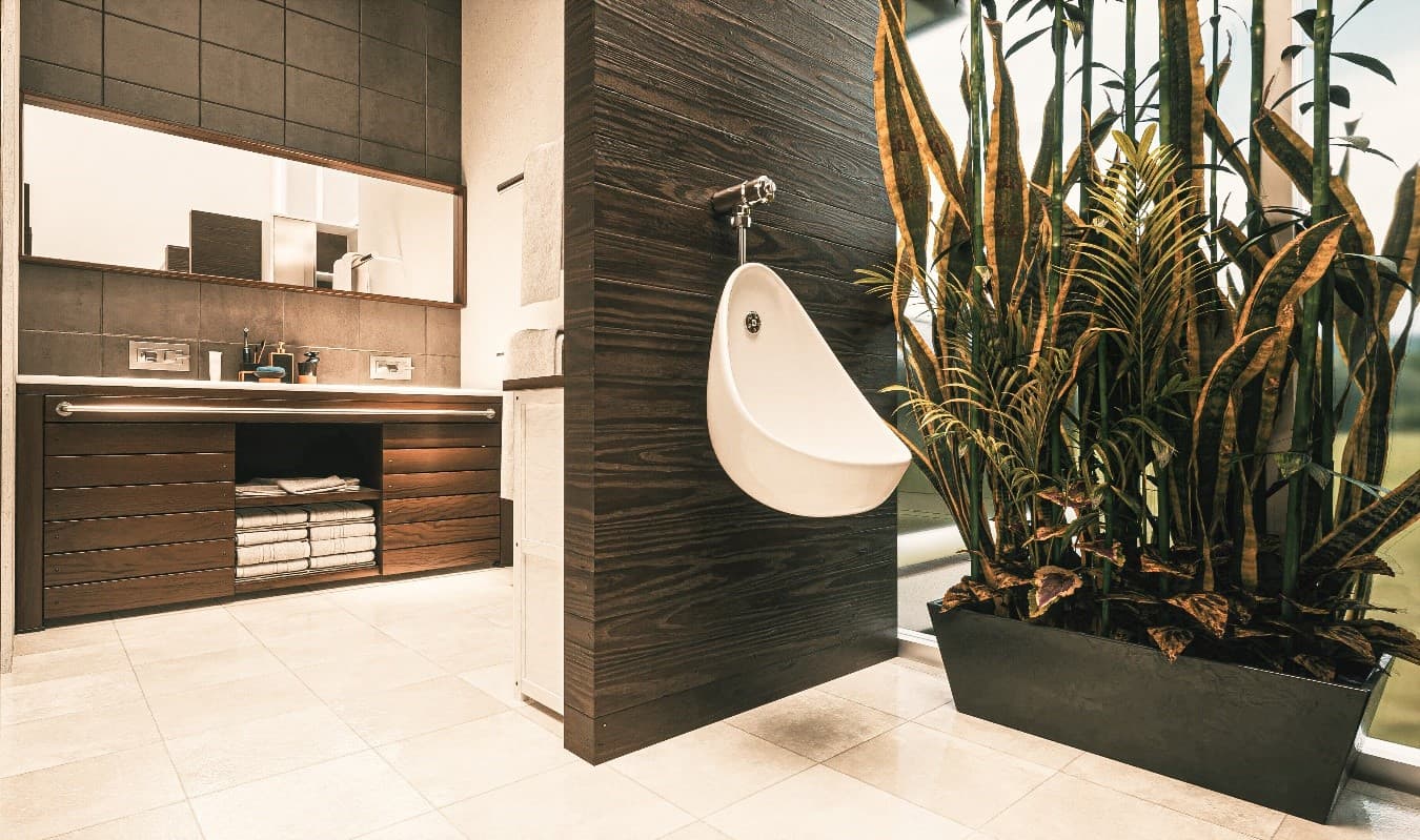 Proyecto Arquitectónico 3