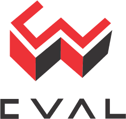 CVAL Logo
